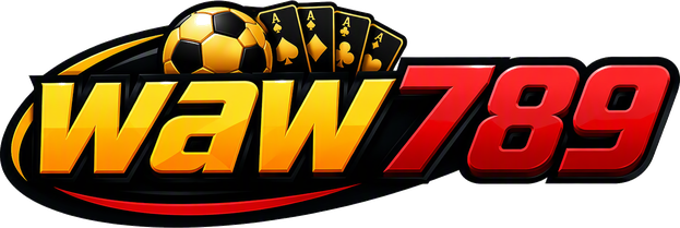 waw789